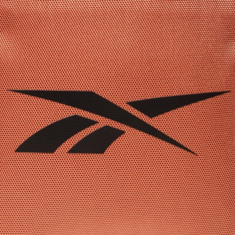 Crossbody taška Reebok MYT City Bag Cancor