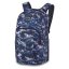 Batoh DAKINE CAMPUS L 33L DARK TIDE