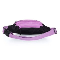 Ledvinka Oxybag Violet