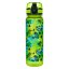 BAAGL Tritanová láhev na pití Fotbal Game, 500 ml - Baagl