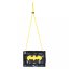 BAAGL Peněženka na krk Batman Dark City - Baagl