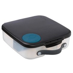 Krabička na desiatu b.box veľká – Night Vision