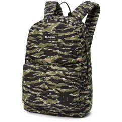 Batoh DAKINE 365 PACK 21L TIGER CAMO