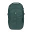 BAAGL Batoh Dash Green GRS - Baagl