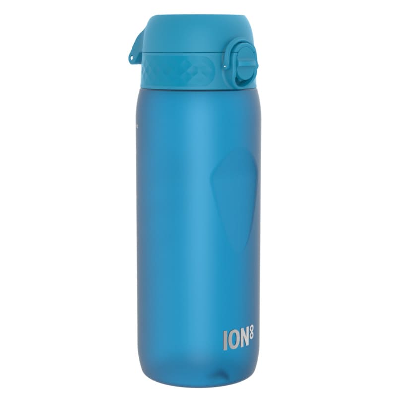 Láhev na pití ion8 Leak Proof Blue 750 ml