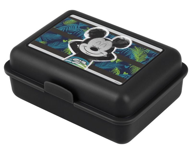 Box na svačinu Baagl Mickey