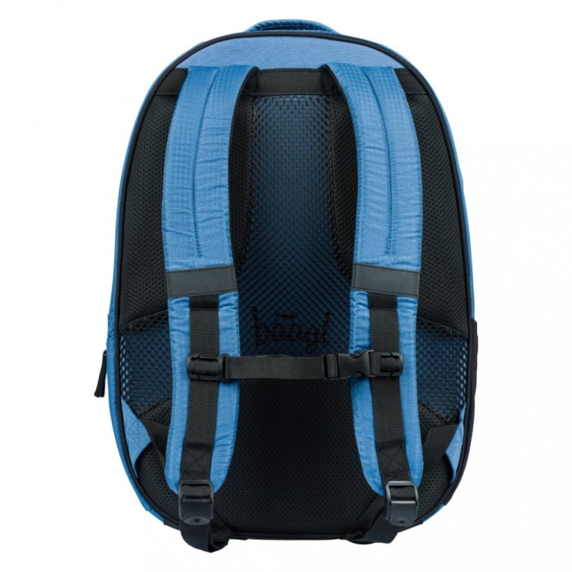 BAAGL Batoh Coolmate Ocean Blue - Baagl