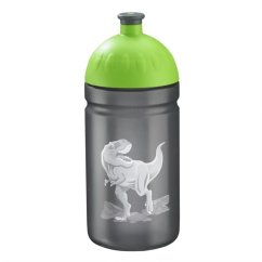 Dětská láhev na pití Step by Step Divoký  T-Rex Taro 0,5l