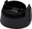 Termohrnek CONTIGO Autoseal TS Pinnacle 300 ml - černá matná