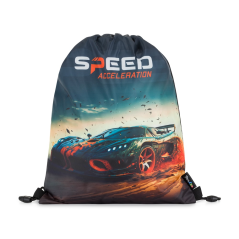 Set 3dílný OXY GO Auto - Oxybag (Karton P+P) Set 3dílný OXY GO Auto - Oxybag (Karton P+P)