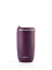 Termohrnek Equa Pure Cup Mulberry 300 ml
