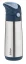 B.Box termoska na pitie so slamkou 500 ml – Midnight