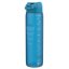 Láhev na pití ion8 Leak Proof Blue 1000 ml