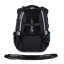 Bagmaster LUMI 24 F školní batoh – vlk - Bagmaster Bagmaster LUMI 24 F školní batoh – vlk - Bagmaster