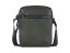Pánská crossbody taška Bugatti Blanc olivová