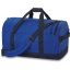 Taška přes rameno DAKINE EQ DUFFLE 50L Deep Blue