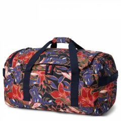 Taška cez rameno DAKINE EQ DUFFLE 50L DARK STARGAZER
