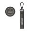Lifestylová sada Coocazoo COLOUR UP, Reflective Silver
