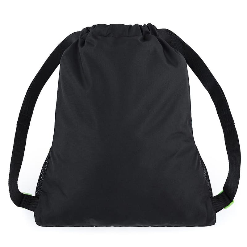 Sáček na přezůvky Bagmaster LUMI 22 B