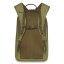Batoh DAKINE METHOD BACKPACK 25L UTILITY GREEN
