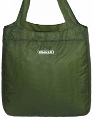 Taška Boll Ultralight SHPNG zelená