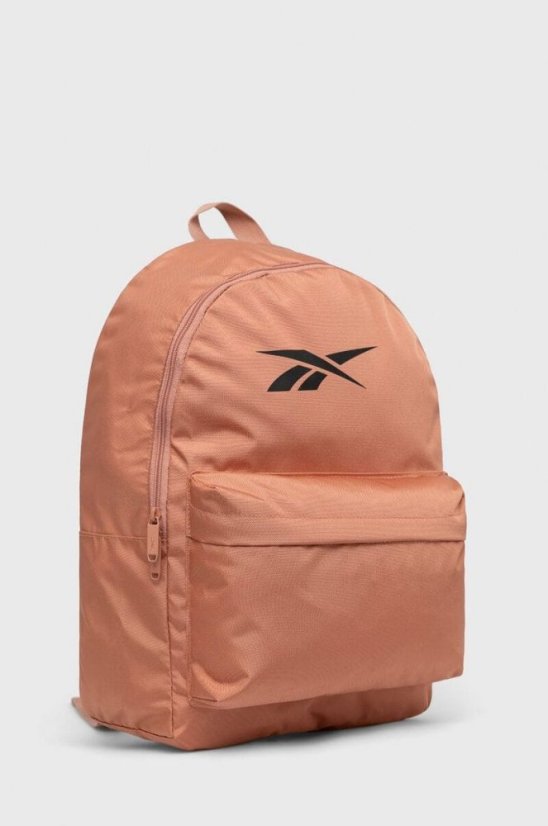 Batoh Reebok MYT Cancor
