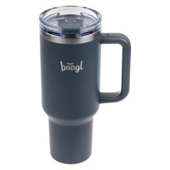BAAGL B-Cup Antracit - Baagl