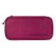 Penál etue Coocazoo Berry Boost