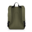 Studentský batoh OXY Runner Olive - Oxybag (Karton P+P)