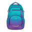 Školní batoh OXY Ombre Blue - pink - Oxybag (Karton P+P)
