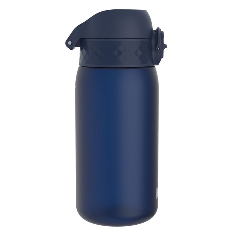 Láhev na pití ion8 Leak Proof Navy 350 ml