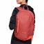 Batoh Under Armour Roland Backpack PINK