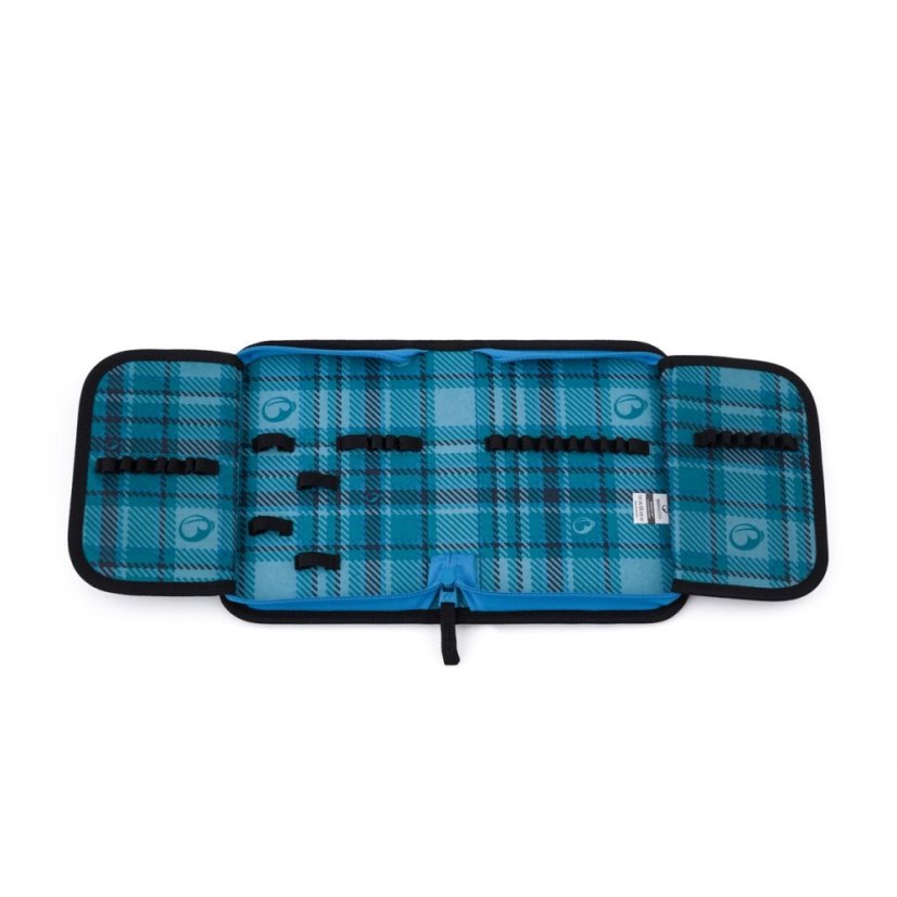 Bagmaster VEGA 24 A malý školní set pro prvňáčky – hokej - Bagmaster
