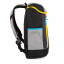 Oxybag studentský batoh OXY Urban grey barevný