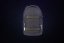 BAAGL SET 5 Skate Max Mishmash: batoh, penál, sáček, sportovní taška, ledvinka GRS - Baagl