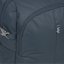 BAAGL Batoh Dash Max Grey GRS - Baagl
