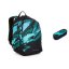 studentsky-skolni-set-ruby