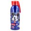 Dětská hliníková láhev na pití Stor It´s Mickey thing 510 ml