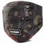 Ledvinka DAKINE CLASSIC HIP PACK Night Tropical