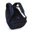 Bagmaster DIGITAL 24 A studentský batoh – modrý - Bagmaster