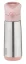 B.Box termoska na pitie so slamkou 500 ml – Blush Crush