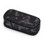 Bagmaster NOMAD 25 B studentský set – černo-šedý - Bagmaster Bagmaster NOMAD 25 B studentský set – černo-šedý - Bagmaster