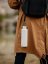 Nerezová láhev na pití Equa Timeless Off White 1000 ml