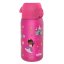Láhev na pití ion8 Leak Proof Princess 350 ml