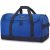 Taška přes rameno DAKINE EQ DUFFLE 50L Deep Blue