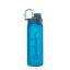 Tritanová láhev na pití Satch Blue 650 ml
