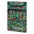 BAAGL Obal na notebook Minecraft Chaos - Baagl