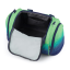 Sportovní taška OMBRE Blue - Oxybag (Karton P+P)