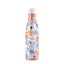 Nerezová termolahev Cool Bottles Xclusive! Underwater Fun třívrstvá 500 ml