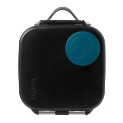 Krabička na svačinu b.box střední – Night Vision